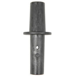 Chute Rod Coupler