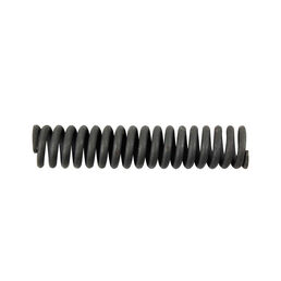 Compression Spring .690 Od x 3.215 