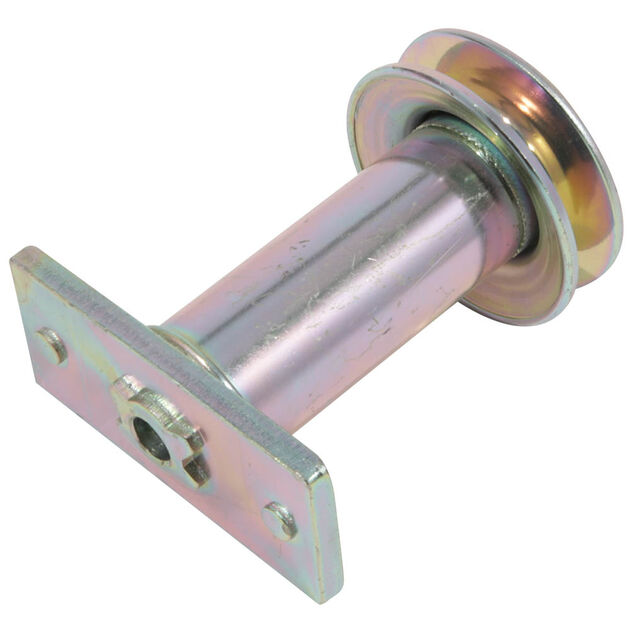 Blade Adapter (25mm x .430)