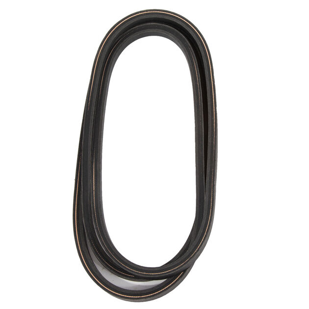 V-Belt B Sec x 105.15