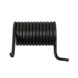 Torsion Spring (LH) 2.78 