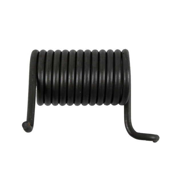 Torsion Spring (LH) 2.78 