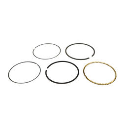Piston Ring Set