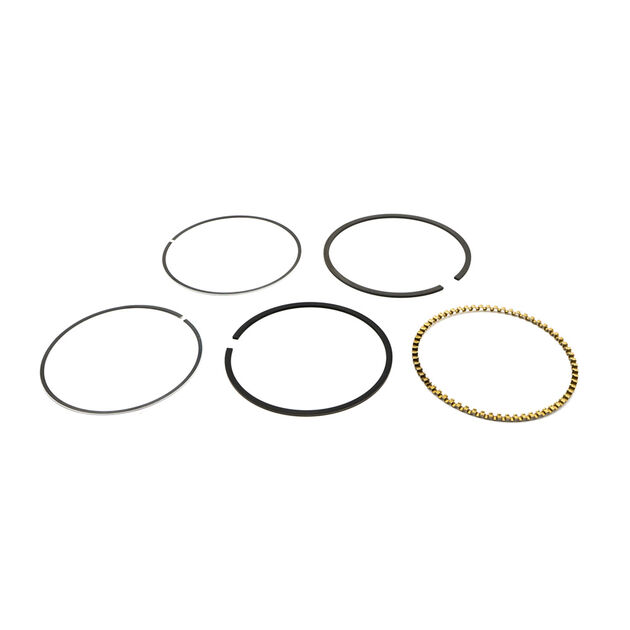 Piston Ring Set