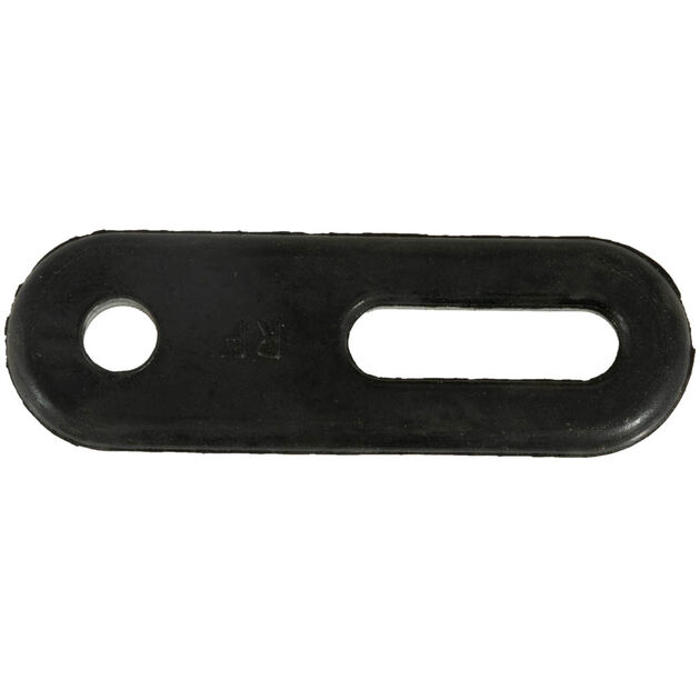 VEHICLE DOOR RETURN BAND      