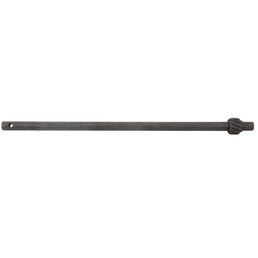 Steering Shaft Lower