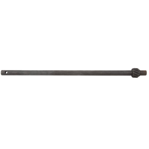 Steering Shaft Lower