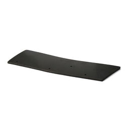 BLADE RESTRICTOR FLAP 48/54/60