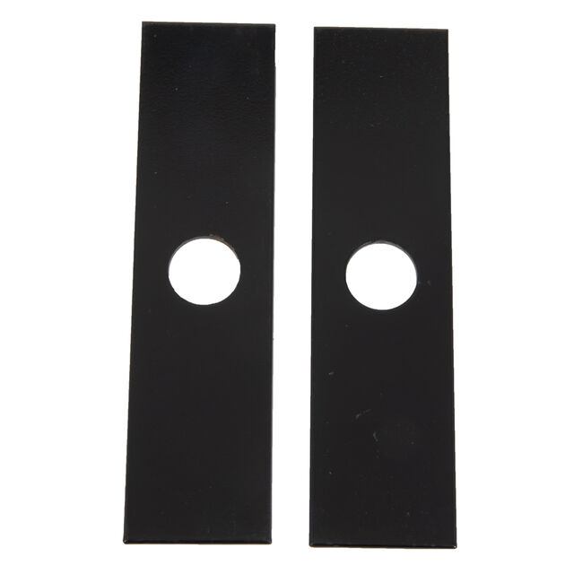 Edger Blade 2-Pack