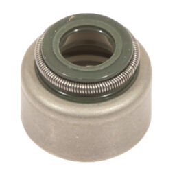 Kawasaki Part Number 92049-7001. Oil Seal Valve