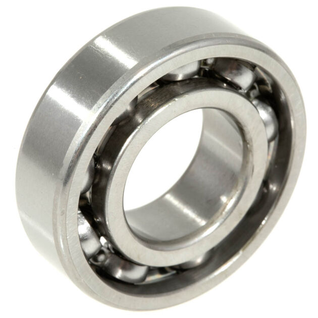 Ball Bearing
