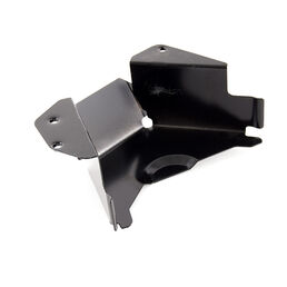 GUARD BELT G-DECK            C