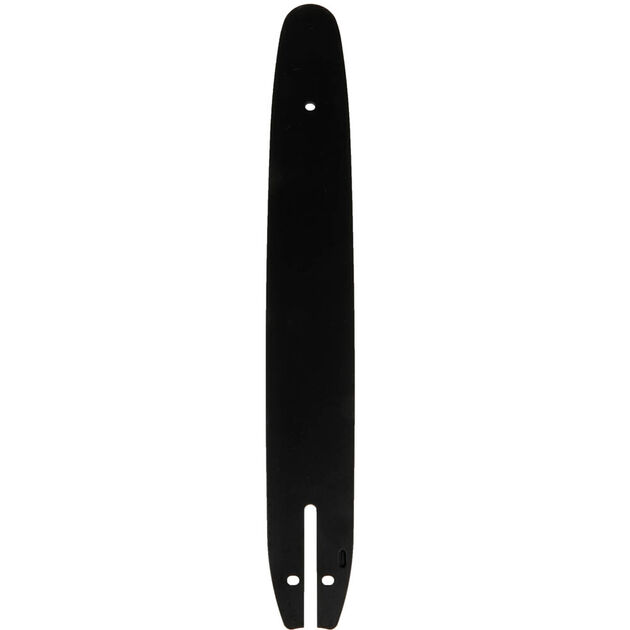 CHAINSAW BAR 14"  RM1415A    N