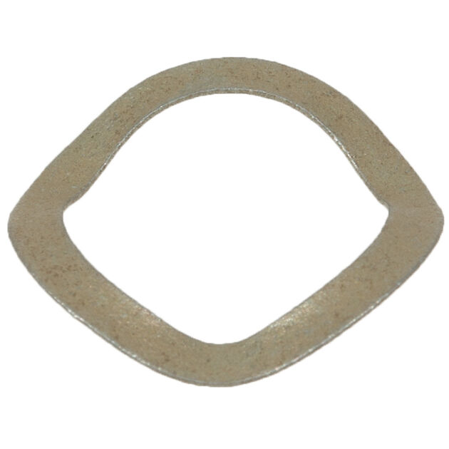 Wave Washer .660 ID x.88 Od x .010