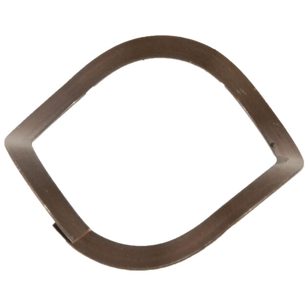 Wave Washer .785x1.00x.012