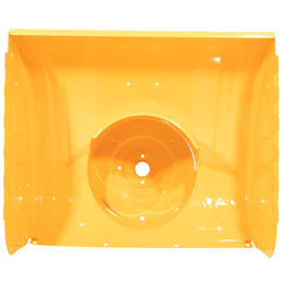 HSG ASM-AUGER 24" SERR  3X   S