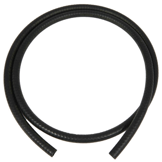 Fuel Hose Low Permeation 54"