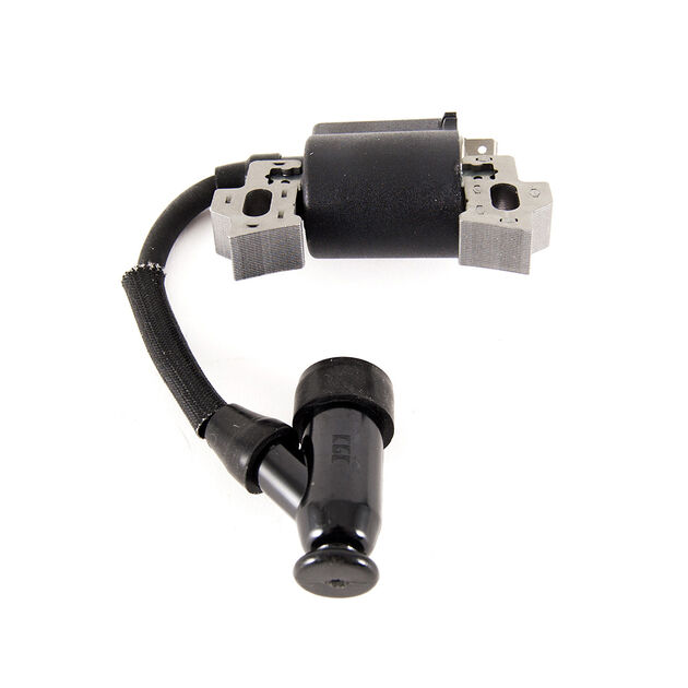 Ignition Module