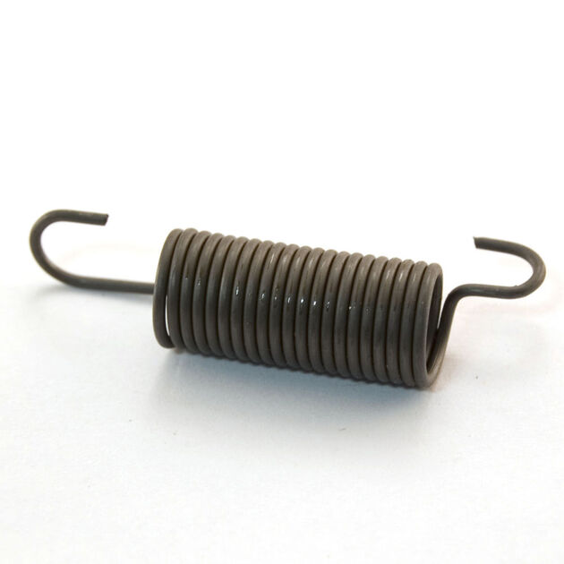 Extension Spring
