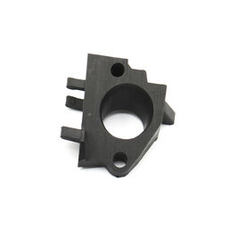 CARBURETOR INSULATOR         N