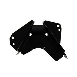 COVER-BELT 38" DK