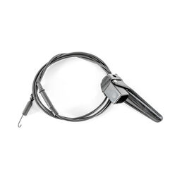 CABLE-FORWARD DRV        PAC N