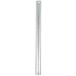 Pivot Shaft