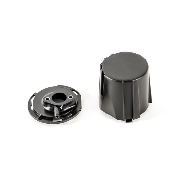 Air Filter Housing