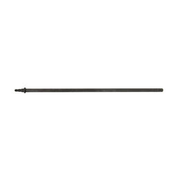 Steering Shaft .625 Od x 24.25 