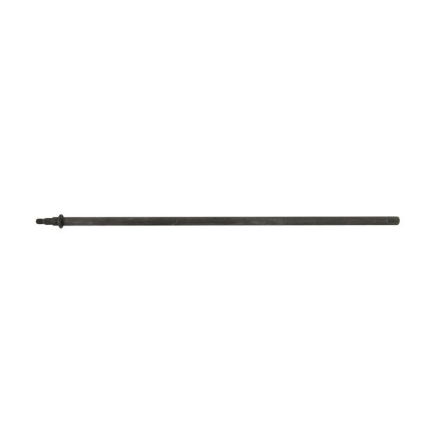Steering Shaft .625 Od x 24.25 