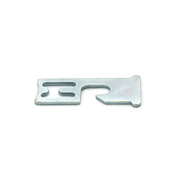 PIVOT ROD RETAINER