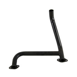 Exhaust Pipe (Kohler Twin)