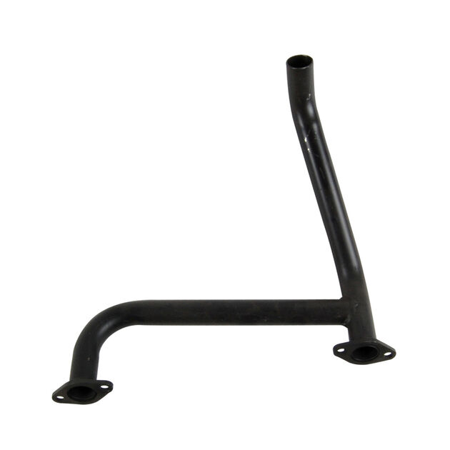Exhaust Pipe (Kohler Twin)