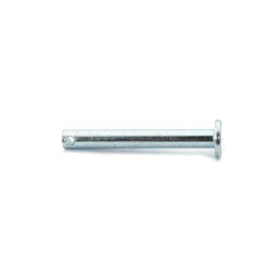 HITCH PIN