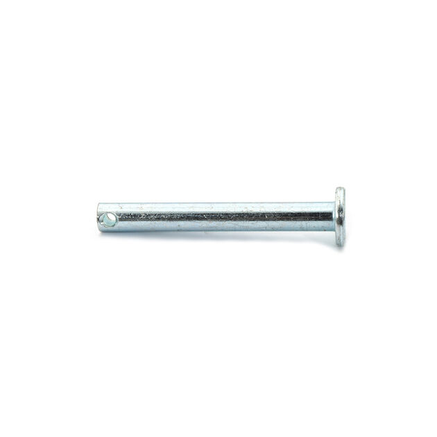 HITCH PIN