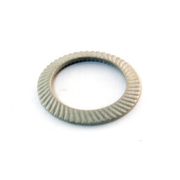 Lock Washer