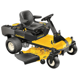Z-Force S 46 Cub Cadet Zero Turn Mower