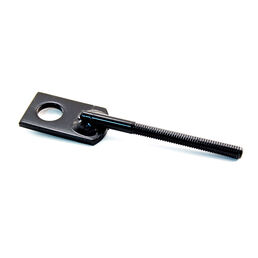BRACKET-IDLER ADJ            N