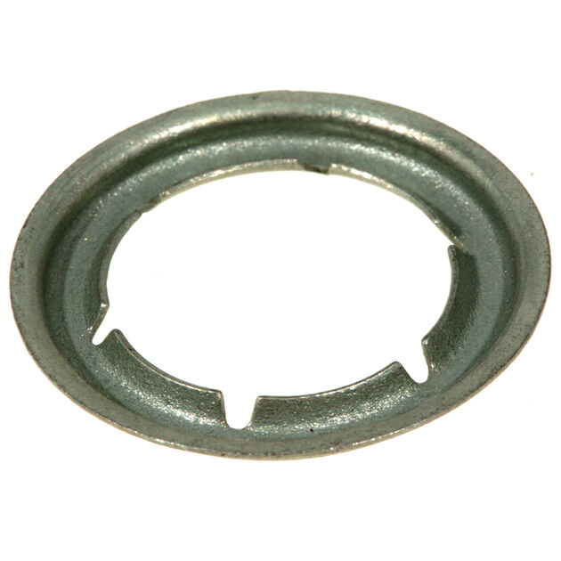 Push Nut, 3/4" ID