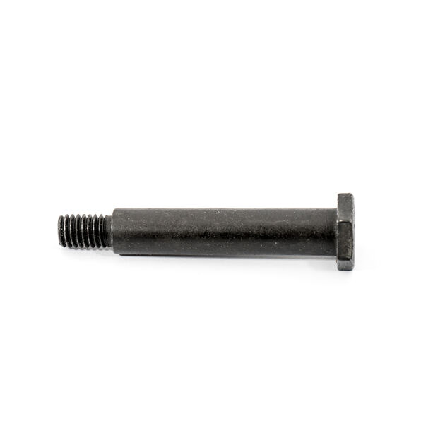 Shoulder Screw .500x2.38x3/8-16