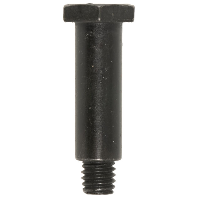 Shoulder Screw .498 