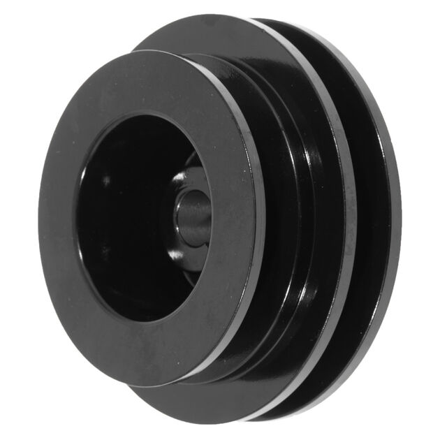 Transmission Pulley