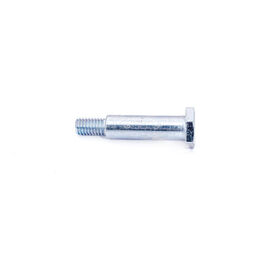 Shoulder Screw