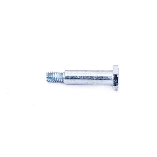 Shoulder Screw