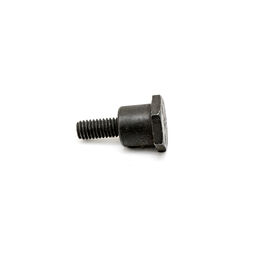 Shoulder Screw .75 x .625 x 3/8-16