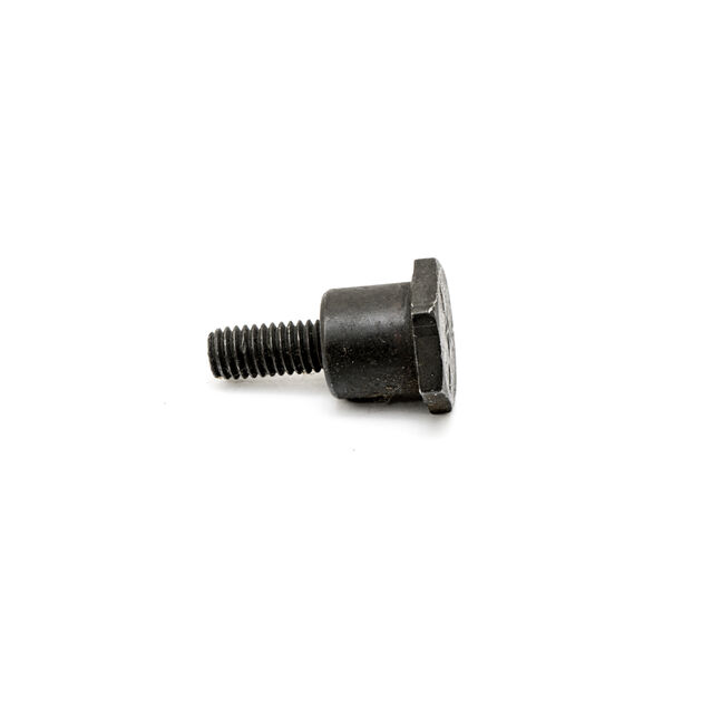 Shoulder Screw .75 x .625 x 3/8-16