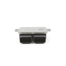 ECU Controller (550) (My17) 