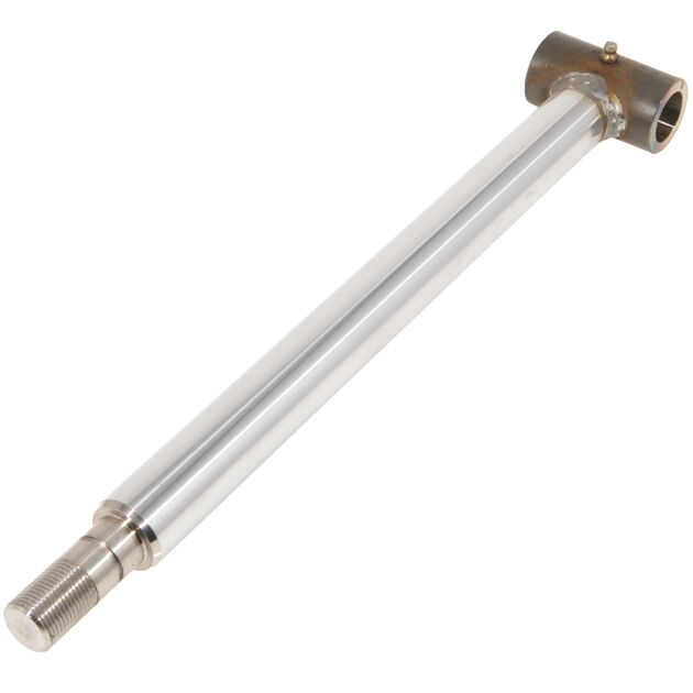 ROD-PISTON                   N