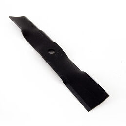 BLADE-MULCHING 16.5"       48N