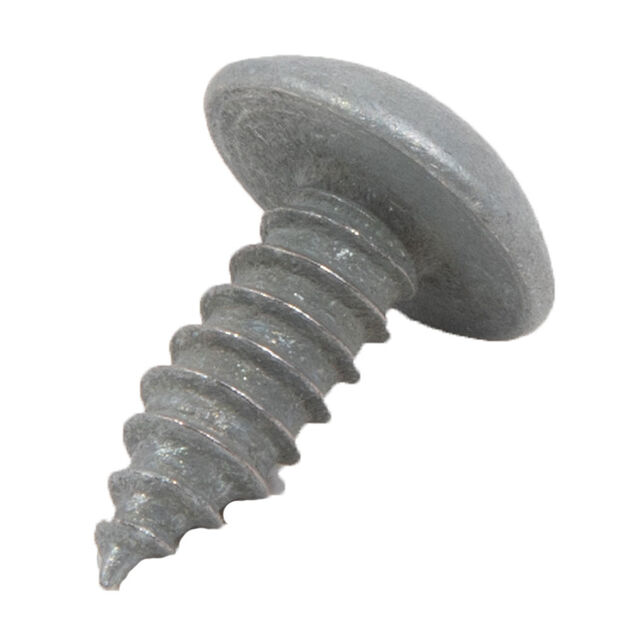 Screw 1/4-14 x .625